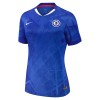 Maglia Chelsea Donna Prima Divisa 2025-26